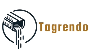 Tagrendo