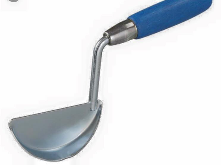 Tagrenderenser – Professionelt værktøj til rensning af tagrender